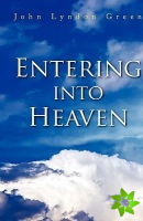 Entering into Heaven