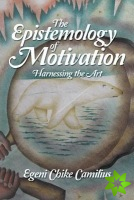 Epistemology of Motivation
