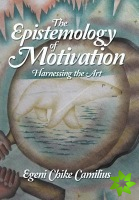 Epistemology of Motivation