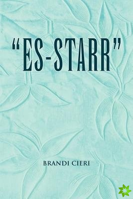 Es-Starr