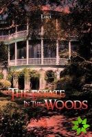 Estate In The Woods