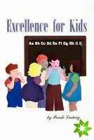 Excellence for Kids