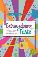 Extraordinary Taste