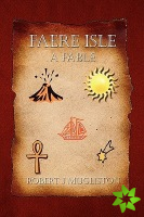 Faere Isle