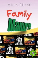 Family Manure