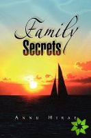 Family Secrets