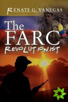 FARC Revolutionist