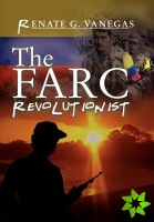 FARC Revolutionist