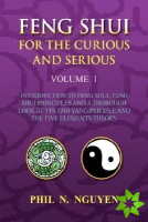Feng Shui for the Curious and Serious