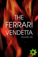 Ferrari Vendetta