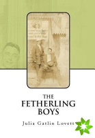 Fetherling Boys