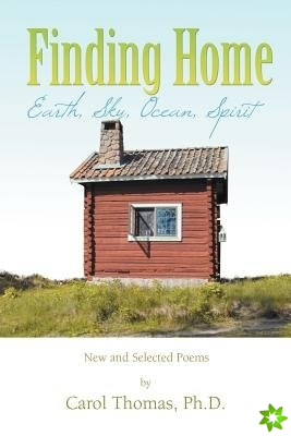 Finding Home