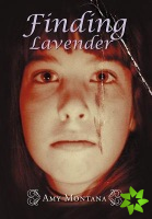 Finding Lavender