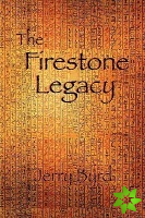 Firestone Legacy