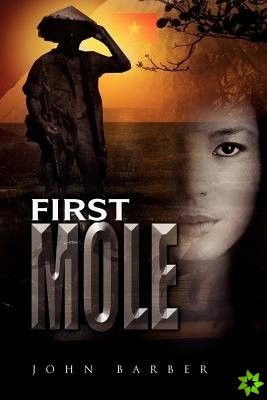 First Mole