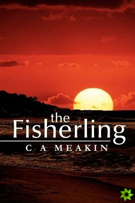 Fisherling