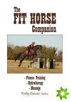 Fit Horse Companion