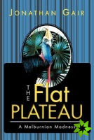 Flat Plateau