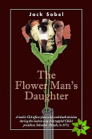 Flower Man's Daughter
