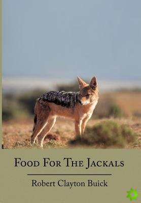 Food for the Jackals