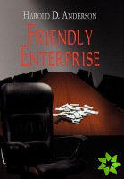 Friendly Enterprise