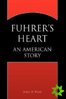 Fuhrer's Heart