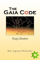 Gaia Code