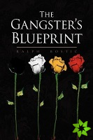 Gangster's Blueprint