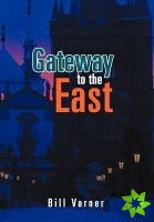 Gateway to the East