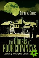 Ghosts of Four Chimneys