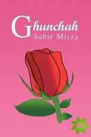 Ghunchah