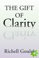 Gift of Clarity