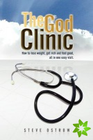 God Clinic