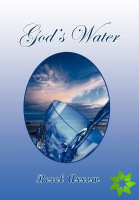 God's Water