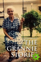 Grannie Stories