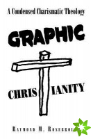 Graphic Christianity