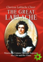 Great Lablache