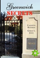 Greenwich Secrets