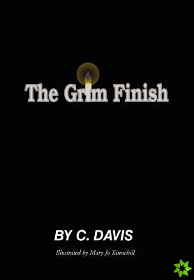 Grim Finish
