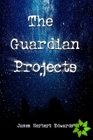 Guardian Projects