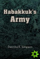Habakkuk's Army