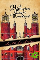 Hampton Court Murders