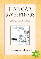Hangar Sweepings