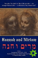 Hannah and Miriam