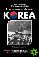 Harmonizing Across Korea