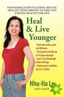 Heal & Live Younger