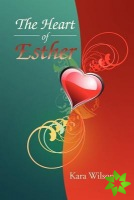 Heart of Esther