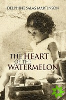 Heart of the Watermelon