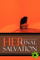 Her Final Salvation