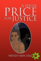 High Price for Justice